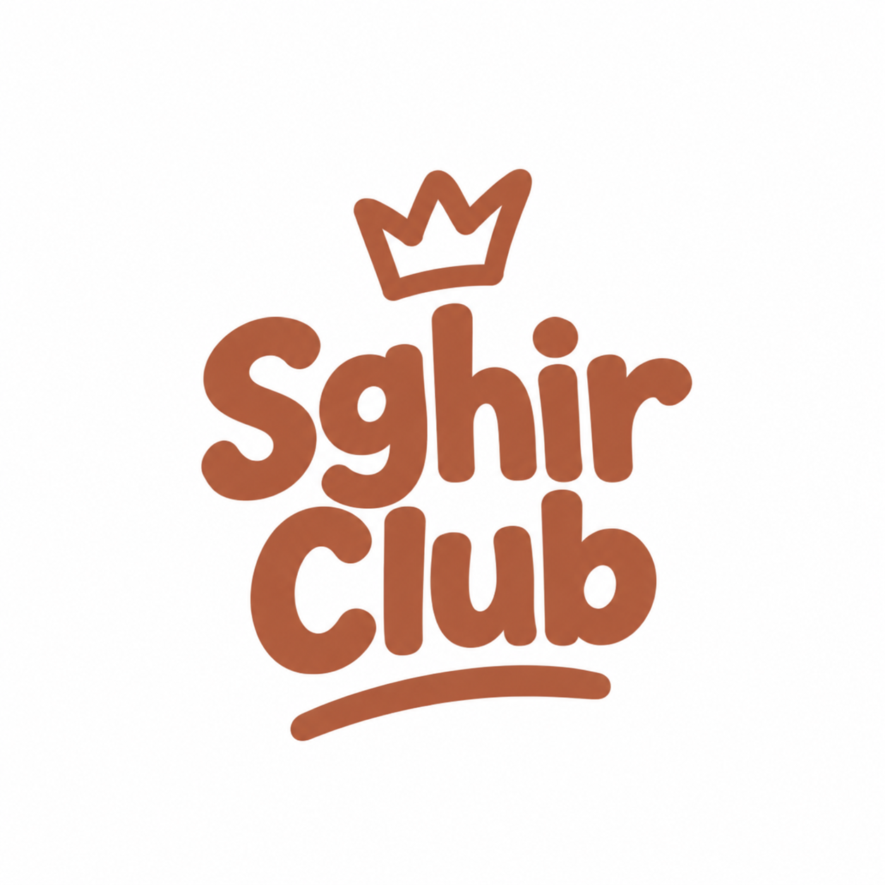 Sghir Club